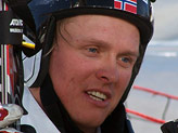 Bjarne Solbakken