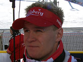 Jukka Rajala