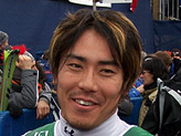 Kentaro Minagawa