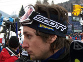 Markus Larsson