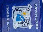Roccaraso e Rivisondoli, Abruzzo, le sedi per le Finali di Coppa Europa