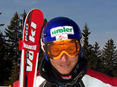 Pranger, il vincitore degli slalom di Coppa del Mondo di Kitzbuehel e Schladming
