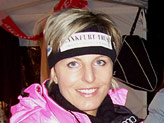 Martina Ertl
