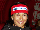Maria Rienda Contreras