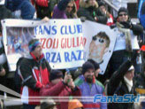 I fans di Guliano Razzoli