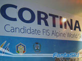 Cortina