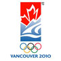 Vancouver 2010