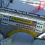 Wengen