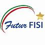 FuturFisi