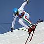 Innerhofer C.