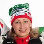 Poutiainen T.