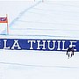 La Thuile