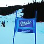 Garmisch
