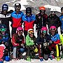 Gruppo Osservati
