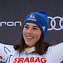 Vlhova P.