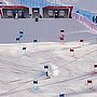 Parallelo