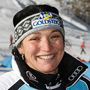 foto sciatore