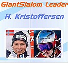 world cup leader