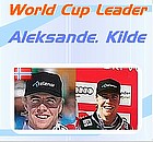 world cup leader