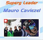 world cup leader