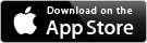 iPhone/iPod/iPad app on AppStore