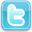 twitter_icona
