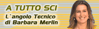 bottone A Tutto Sci
