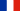 icona bandiera francese