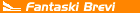 fantaski news brevi