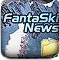 Fantaski News