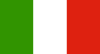 bandiera ital.gif