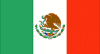 bandiera mex.gif