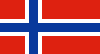 bandiera norw.gif