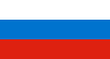 bandiera russ.gif