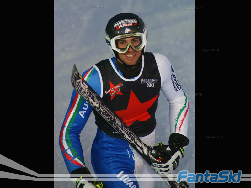 Schieppati fuori in semifinale