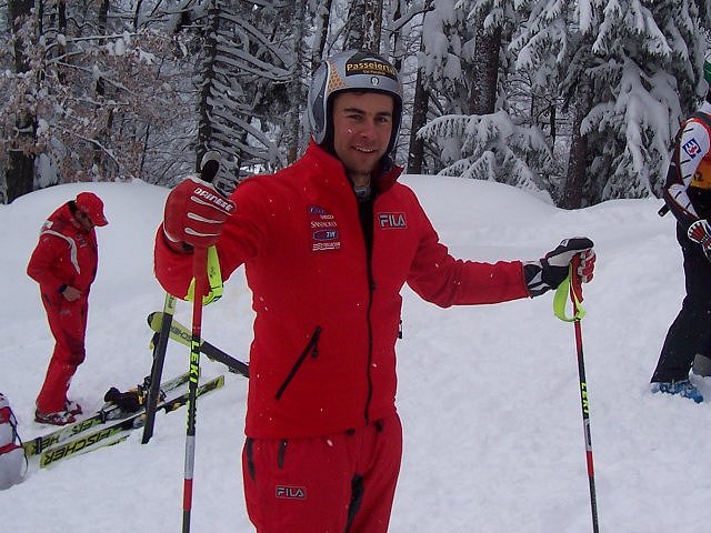Michael Gufler