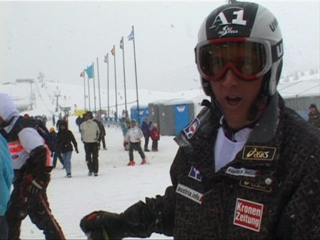 Andreas Schifferer