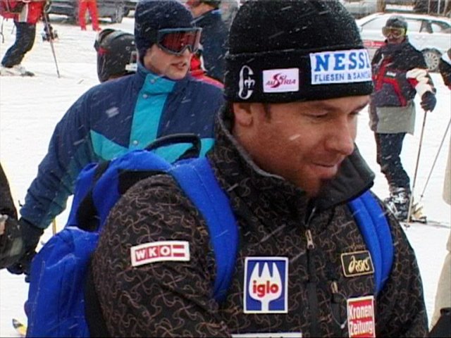 Christian Mayer