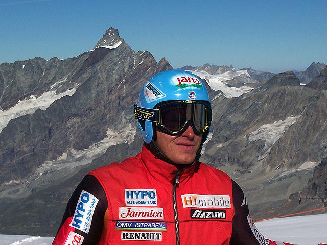 Ivica Kostelic