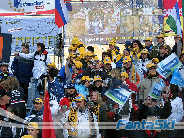 Moelgg Fansclub