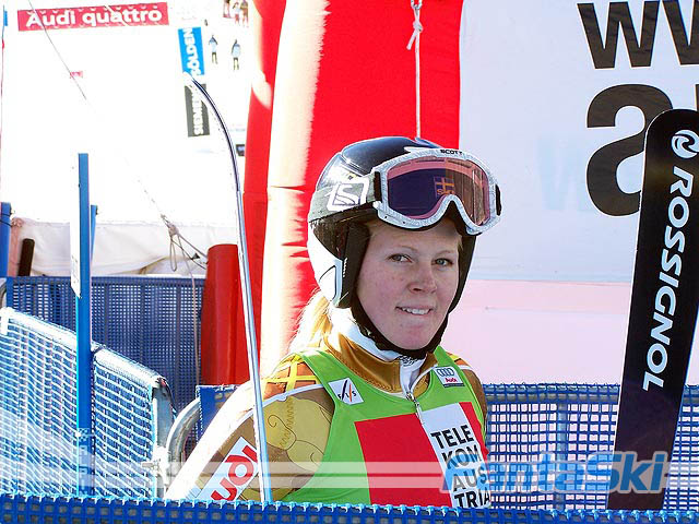 Jessica Lindell-Vikarby