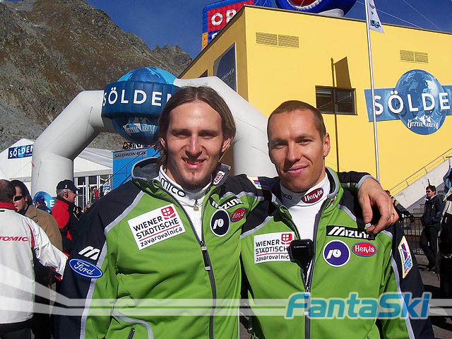 Gorza e Valencic