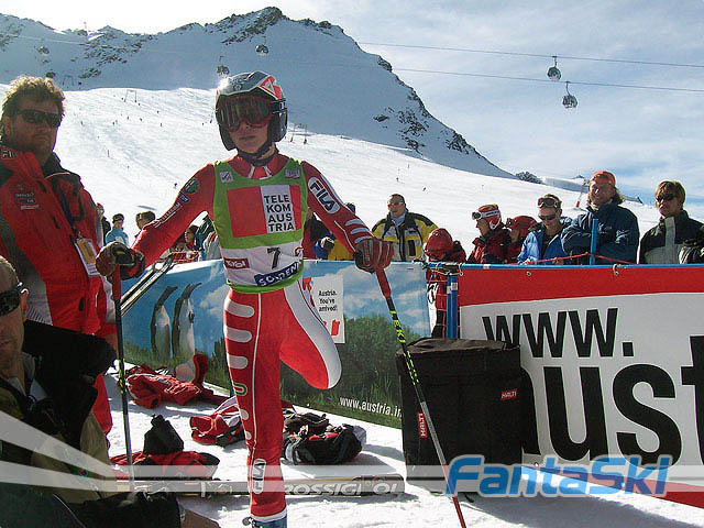 Karen Putzer