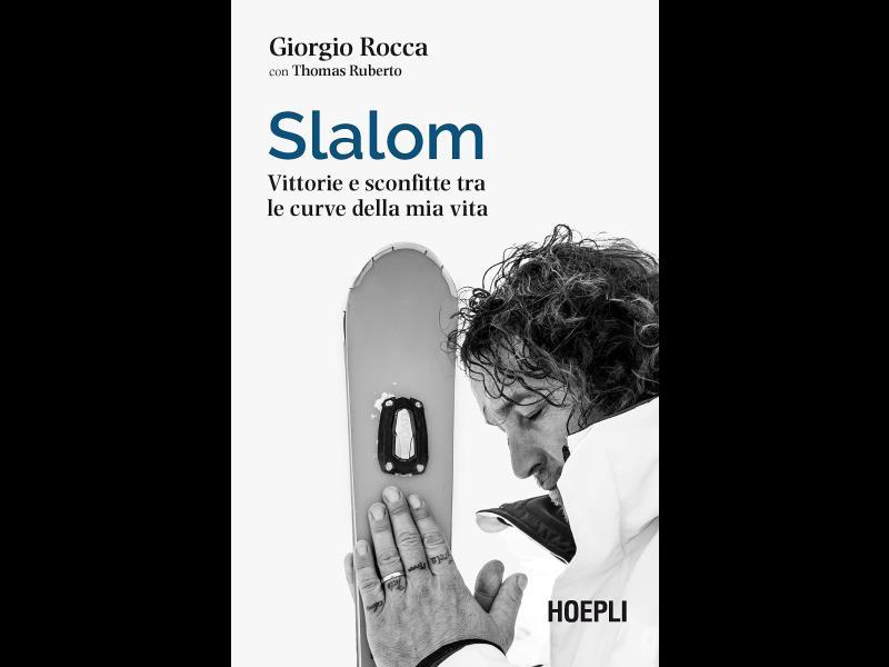 Giorgio Rocca