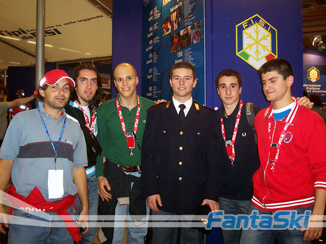 Alitalia, Vietnam, Mattiash, Simoncelli, Albet, Fasteam