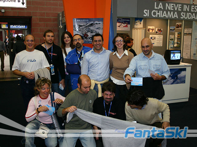 FantaGruppo