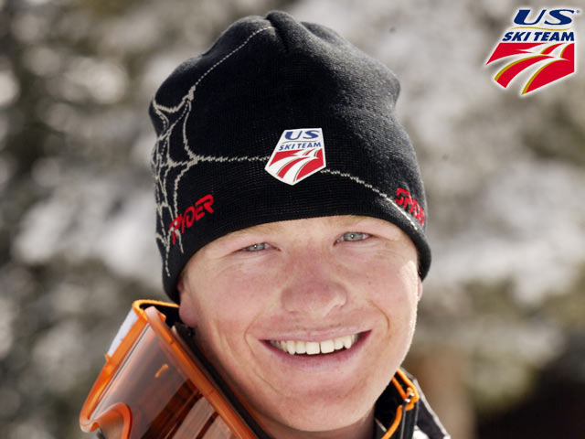 Kevin Francis
