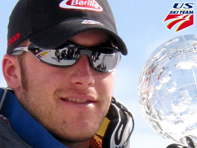 Bode Miller