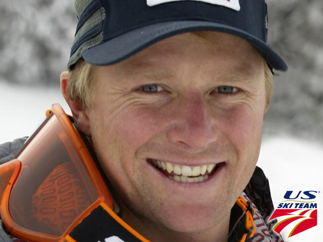 Daron Rahlves