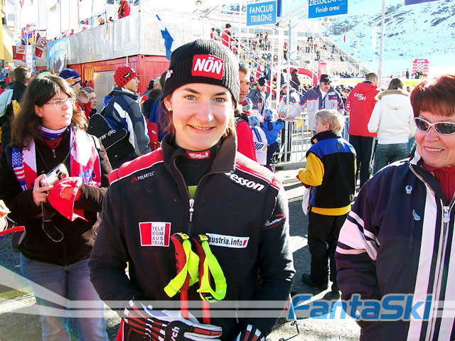 Katrin Zettel